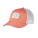 AVID - Women's Trucker Hat