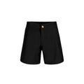 Tormenter- Women's Bermuda Series Yachting Shorts
