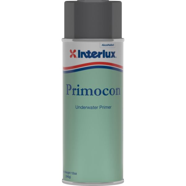 Interlux - Primocon Aerosol
