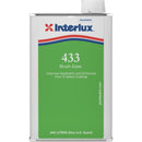 Interlux Brush Ease 433