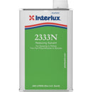 Interlux - Reducing Solvent Brush 2333N Quart