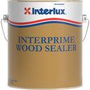 Interlux Interprime Wood Sealer