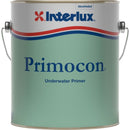 Interlux - Primocon Quart