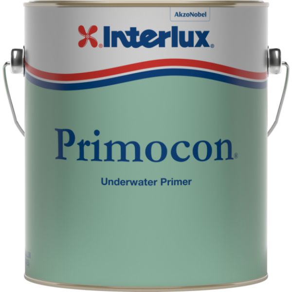 Interlux - Primocon Quart