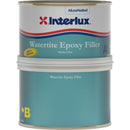 Interlux - Watertite 48oz