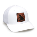 Fathom - Drift Fitted Cap