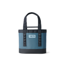 YETI - Cami35 Carryall
