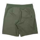 Xcel - Comp 19" Boardshort