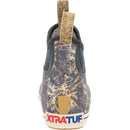 Xtratuf - Men's Trolling Pack 6' Ankle Deck Boot