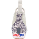 Xtratuf - Women's Trolling Pack 6' Ankle Deck Boot