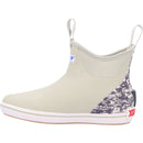 Xtratuf - Women's Trolling Pack 6' Ankle Deck Boot