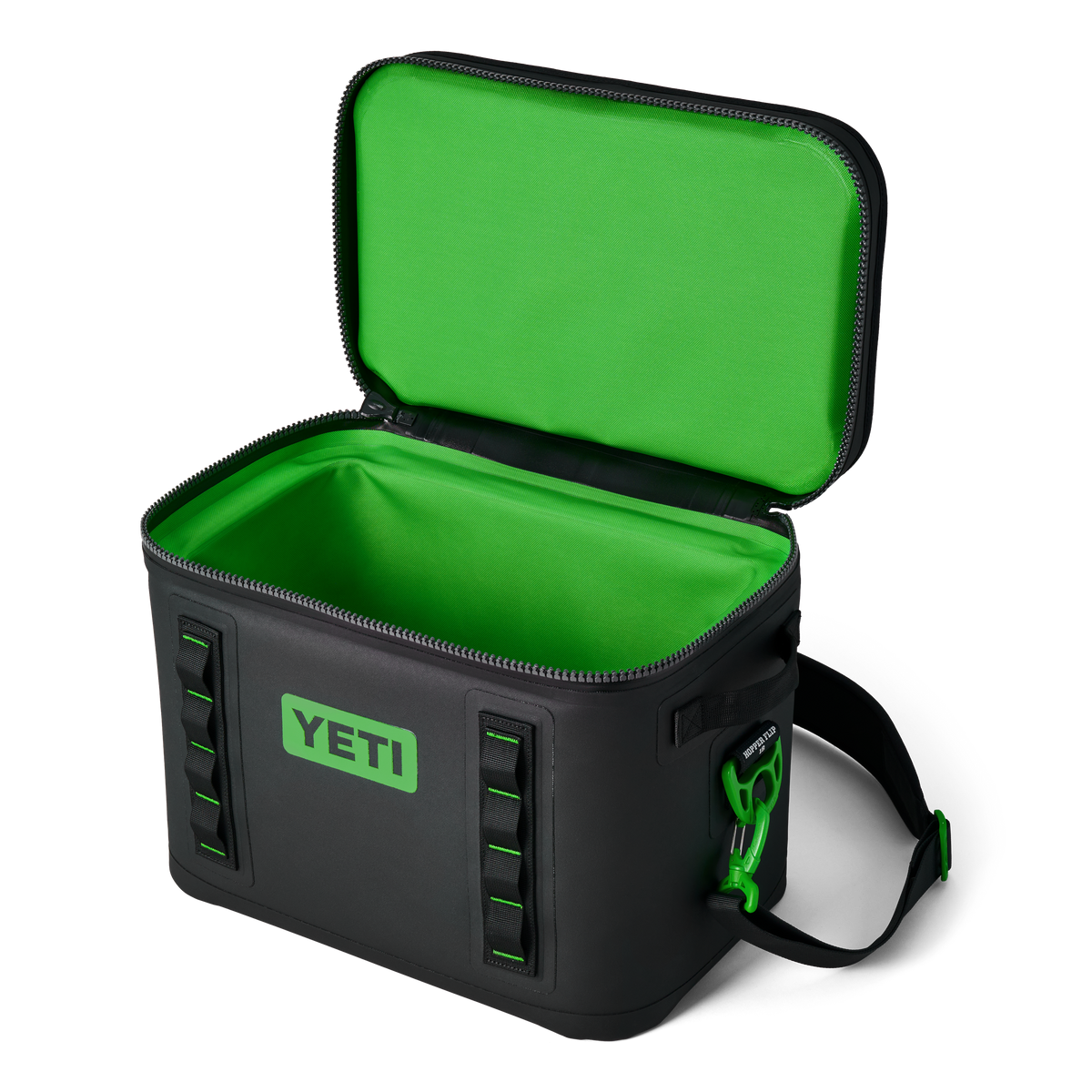 YETI - Hopper Flip 18 Soft Cooler