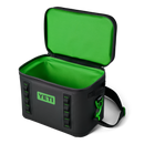 YETI - Hopper Flip 18 Soft Cooler