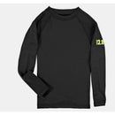 Under Armour - Kids Base Layer 2.0 Top