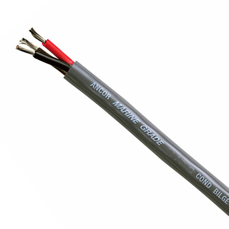 ANCOR - Bilge Pump Cable Per Foot