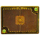 Anderson Marine - Clearance/Side Marker Light With Reflector