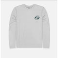 Jetty - Kids Backflip UV Long Sleeve