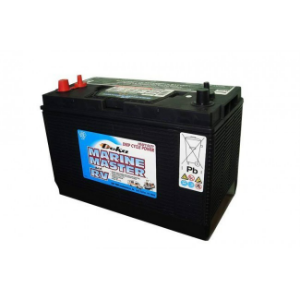 125916 - Batterie d'appoint, câble de connexion inclus :: Batteries -  alimentations :: Accessoires :: Online - SEA-4.0e :: SEA Schliess-Systeme AG