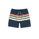 Jetty - Bayside Pool Short