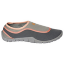 Rafters - Women's Belize Slip On