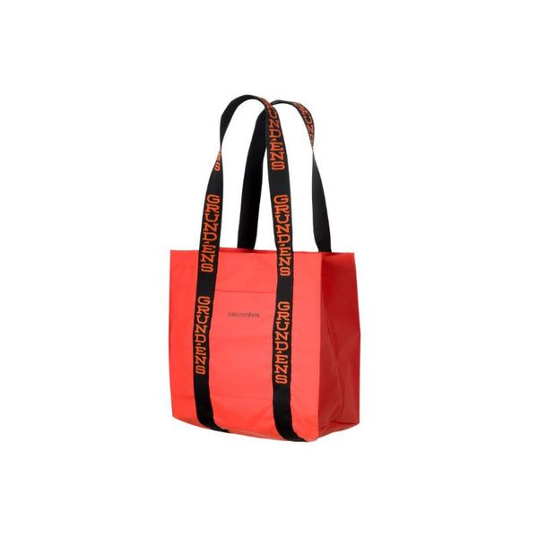 Grundens Shoreman Tote Bag