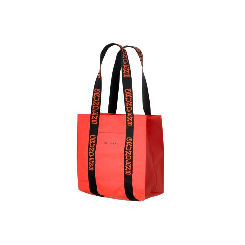 Grundens Shoreman Tote Bag