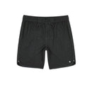 Jetty - Siesta Shorts