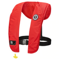 Mustang Survival MIT 100 Automatic Inflatable PFD