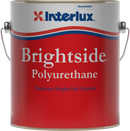 Interlux Brightside Polyurethane