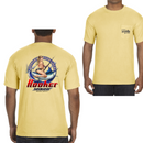 Sea Gear Outfitters - Local Hooker Heavy Weight Short Sleeve