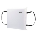 Sea Choice - Emergency Marine Foam Flotation Cushion