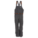 Grundens- Downrigger Gore-Tex 2L Bibs