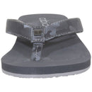 Cobian- Women's Skinny Bounce