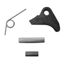 Crosby - S-4316 Shur-Loc Latch Kit