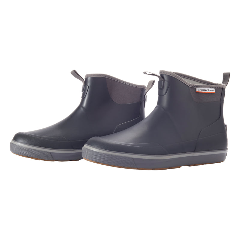 Grundens - Deck Boss Ankle Boot