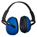 3M - Peltor Folding Earmuff (Blue)