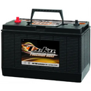 DEKA - 1231MF (Lead Acid) 12V, 1000 CCA