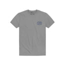 Jetty - Divekit Tee