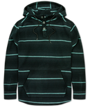 Jetty - Quinton Hoodie