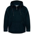Jetty - Quinton Hoodie