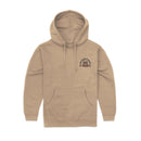 Jetty - Roots Hoodie