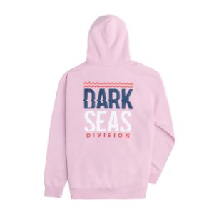 Dark Seas - Diablo Heavyweight Sweatshirt