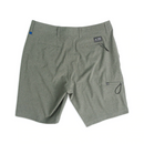 PURE LURE - Dock Short Hybrid