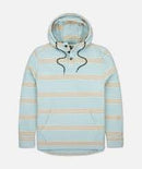 Jetty - Quinton Hoodie