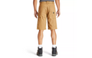 Timberland - Pro Work Warrior Shorts