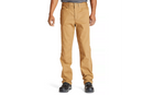 Timberland - Pro Work Warrior Pants