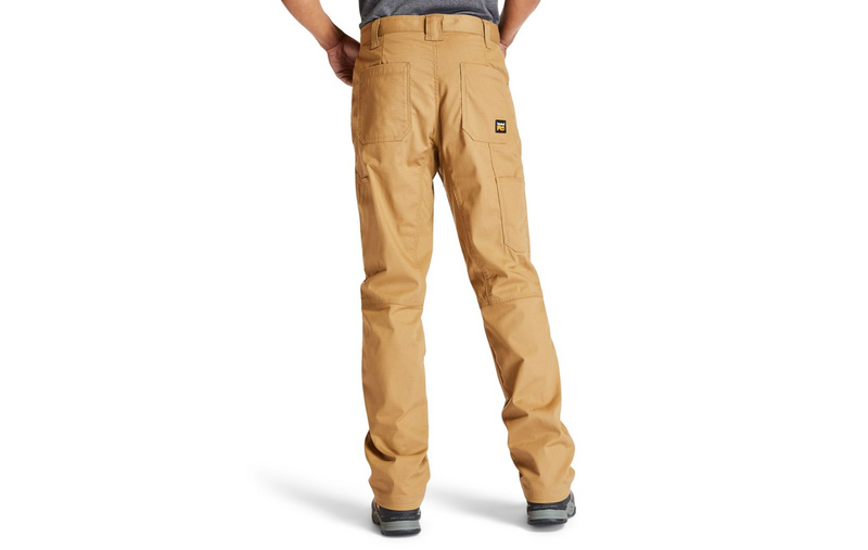 Timberland - Pro Work Warrior Pants
