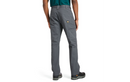 Timberland - Pro Work Warrior Pants