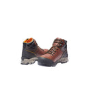 Timberland - Work Summit 6" Waterproof Work Boot