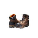 Timberland - Boondock 6" Composite Toe Waterproof Work Boot